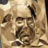 Central element President Franklin Roosevelt