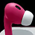 Earphones Delicious