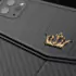Body Victory Carbon