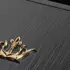 Caviar crown Victory Carbon