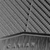 Side engraving Victory Carbon