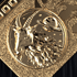 Zodiac sign Capricorn