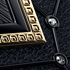 Case and keys Capricorn