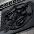 Zodiac sign Libra