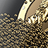 Exclusive element Sands of Time