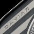 Exclusive element Sands of Time Titanium