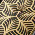 Decorative elements Cruise Emirates