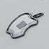 Exclusive element Jobs 4 White