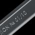 Engraving Jobs 4 White
