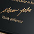 Design Jobs 4 Gold