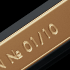 Engraving Jobs 4 Gold