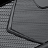 Case Carbon