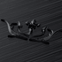 Design Carbon