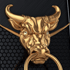 Design Ox