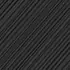 Case Black Blade