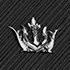 Logo Black Blade