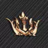 Logo Golden Sword