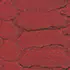 Inserts Poisoned Blade
