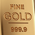 Body Goldphone