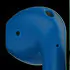 Earphones Glory