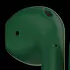Earphones Delight