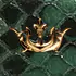 Caviar crown Delight