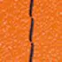 Insert Orange