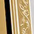 Limited collection Gold Wind
