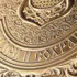 INSCRIPTIONS Bless and Save