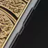 GILDED BODY AND BUTTONS Bless and Save