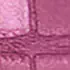 Body Tiger Pink