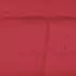 Watch Strap Tiger Red