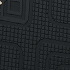 BODY Black Card