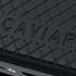 DECOR Black Card