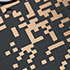 DECOR QR Matrix