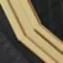 Reinforcing frame Royal