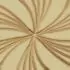Pattern at the top Modern