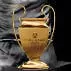 Cup Cristiano Ronaldo