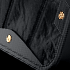 Decor Victory Golden Pins