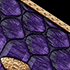 CASE Temptation