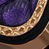 INSERTS Temptation