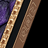SIDE ENGRAVING Temptation