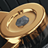 Exclusive fragment Musk