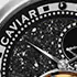 Constellation Capricorn Assistant