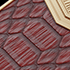 Insert Rouge