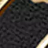 Body Tiger Black