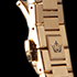 Bracelet Classic Status YF