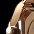 Limited Edition Classic Status YF