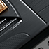 Phone Body Magnum