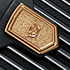 Decoration Magnum
